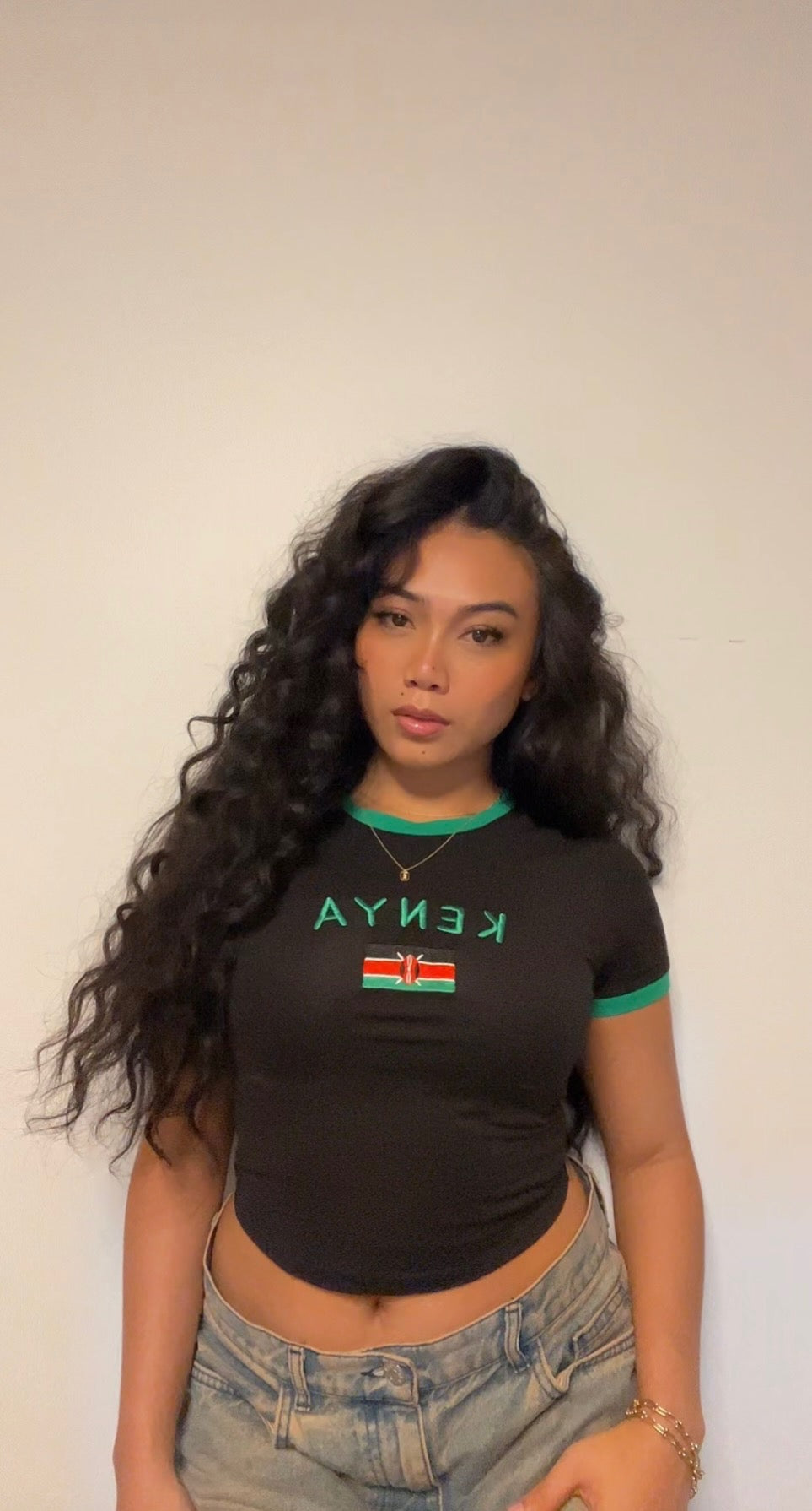 Kenya