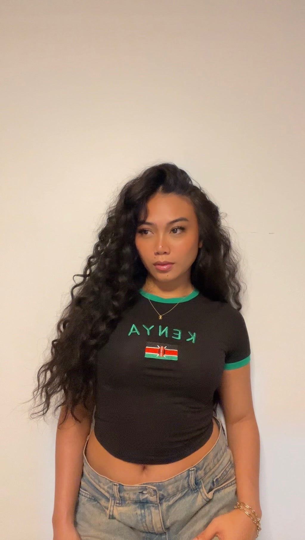 Kenya