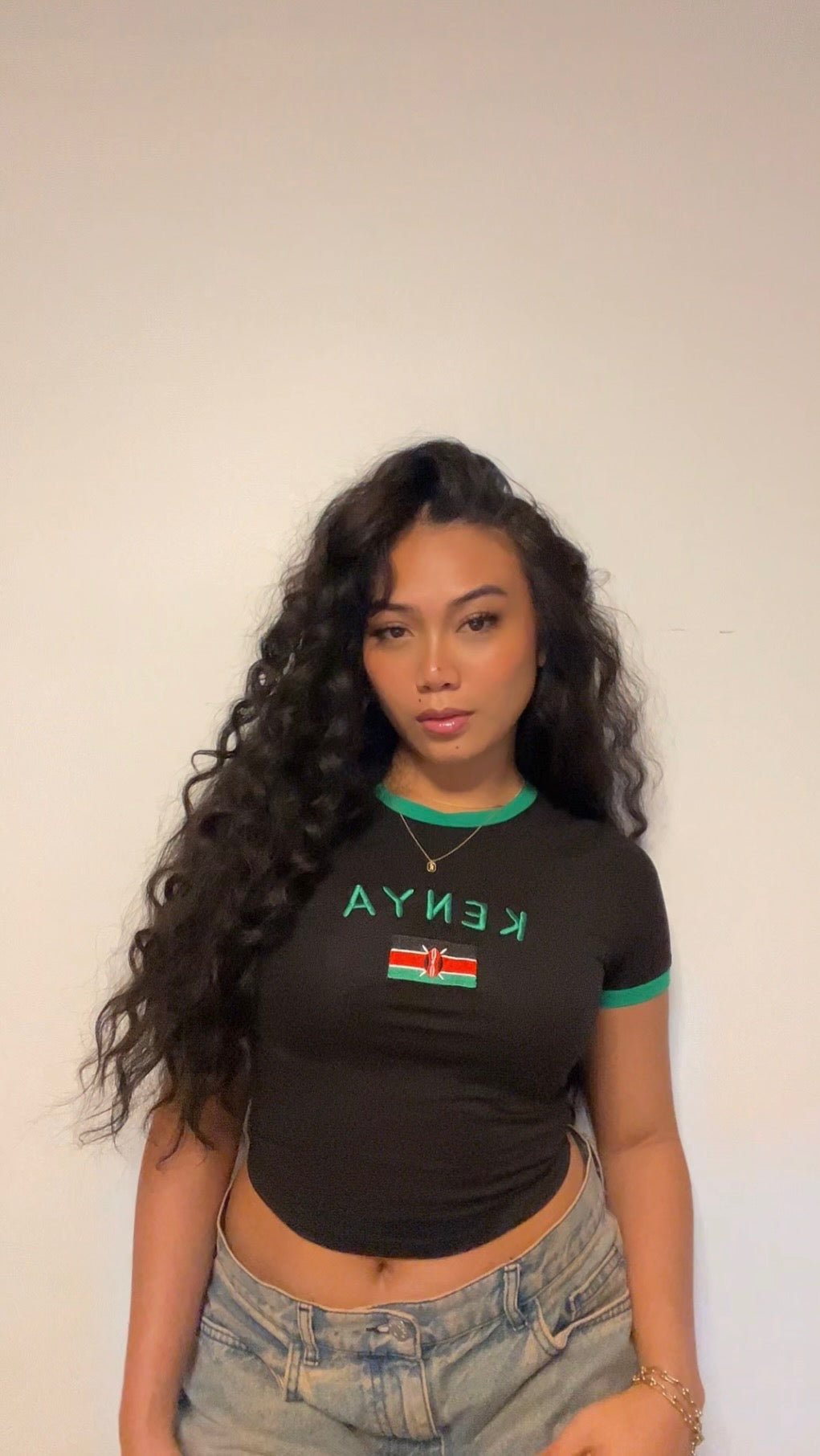 Kenya